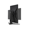 Full HD монитор ASUS ROG Strix XG259CM - фото 7