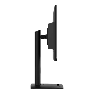 WQHD монитор MSI PRO MP275QPDG - фото 3
