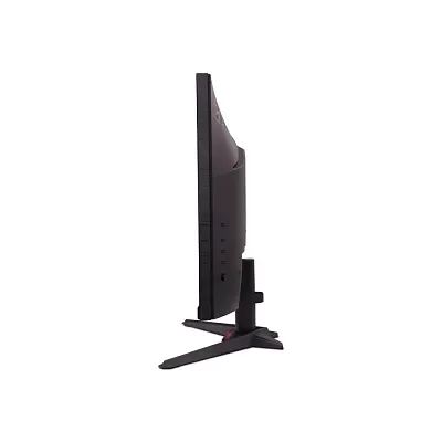 WQHD монитор Acer Nitro VG270UX2bmiipx - фото 5