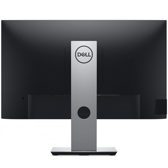 WQHD монитор Dell P2421D - фото 5