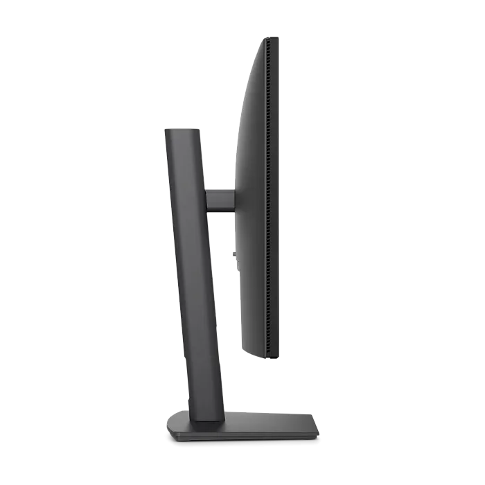 Full HD монитор Dell P2726HE - фото 3