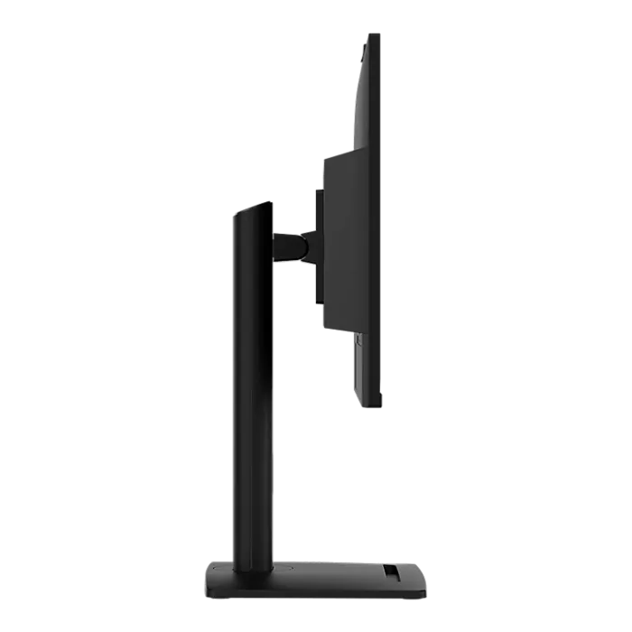 WQHD монитор MSI PRO MP275QPDG - фото 3