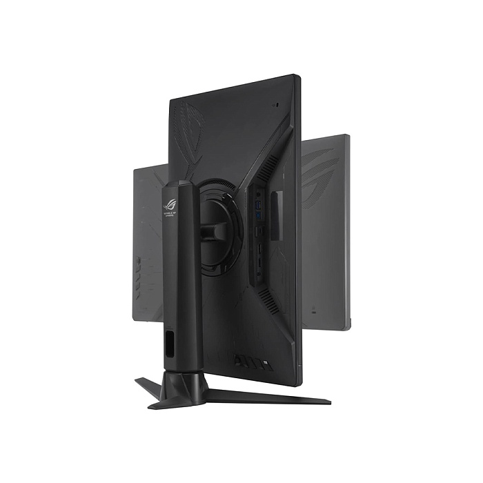 Full HD монитор ASUS ROG Strix XG259CM - фото 7