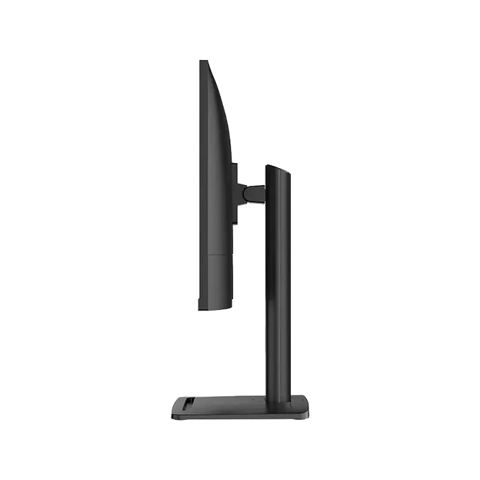 WQHD монитор MSI PRO MP273QP E2 - фото 5