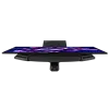 WQHD монитор ASUS ROG Strix OLED XG27ACDMS - фото 7