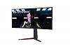 3.5K монитор LG 34GN850-B - фото 3