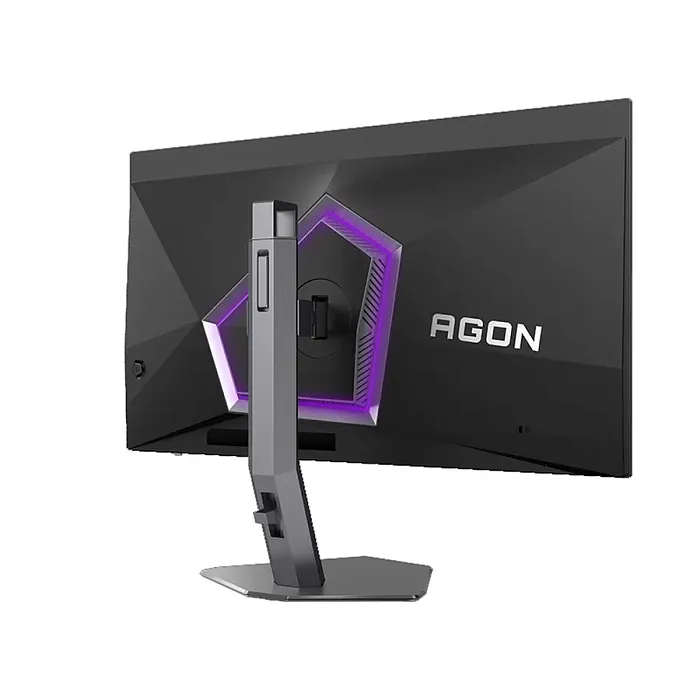 4K монитор AOC AGON Pro AG326UZD2 - фото 3