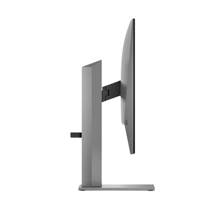 WQHD монитор HP Z27q G3 (1C4Z7AA) - фото 6