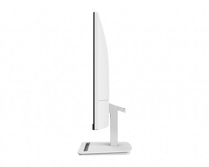 Full HD монитор MSI PRO MP243W - фото 3