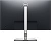 WQHD монитор Dell P2723D - фото 5