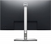 WQHD монитор Dell P2723D - фото 5