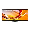 3.5K монитор LG UltraWide 34U640B-B - фото 2