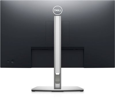 WQHD монитор Dell P2723D - фото 5