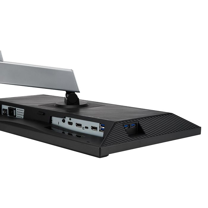 Full HD монитор ASUS ProArt PA247CV - фото 7