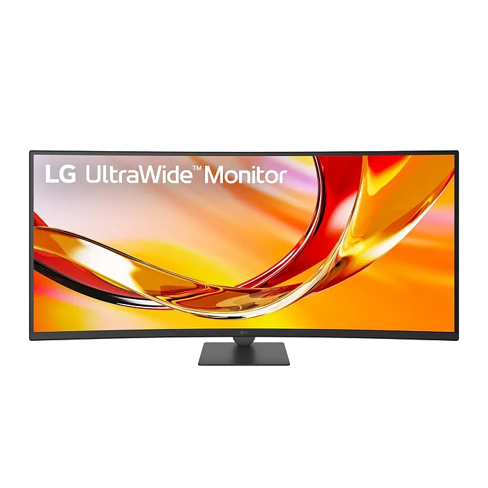 3.5K монитор LG UltraWide 34U640B-B - фото 2