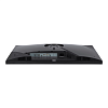 Full HD монитор Acer Nitro XV275Fymiiprx - фото 7