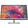 WQHD монитор HP Z24q G3 - фото 1