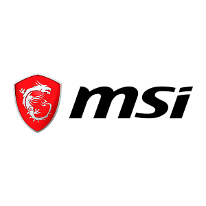 MSI показала прототип «Project 491C» - 49-дюймовый QD-OLED с 240 Гц