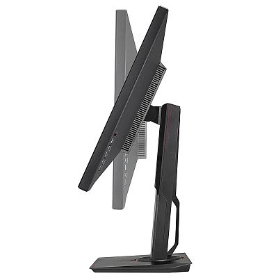4K монитор ASUS MG28UQ - фото 6