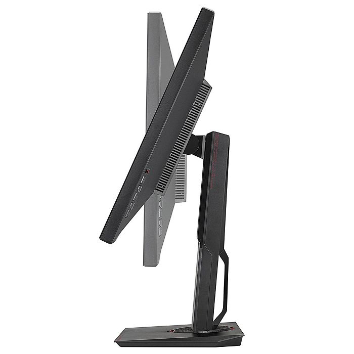 4K монитор ASUS MG28UQ - фото 6