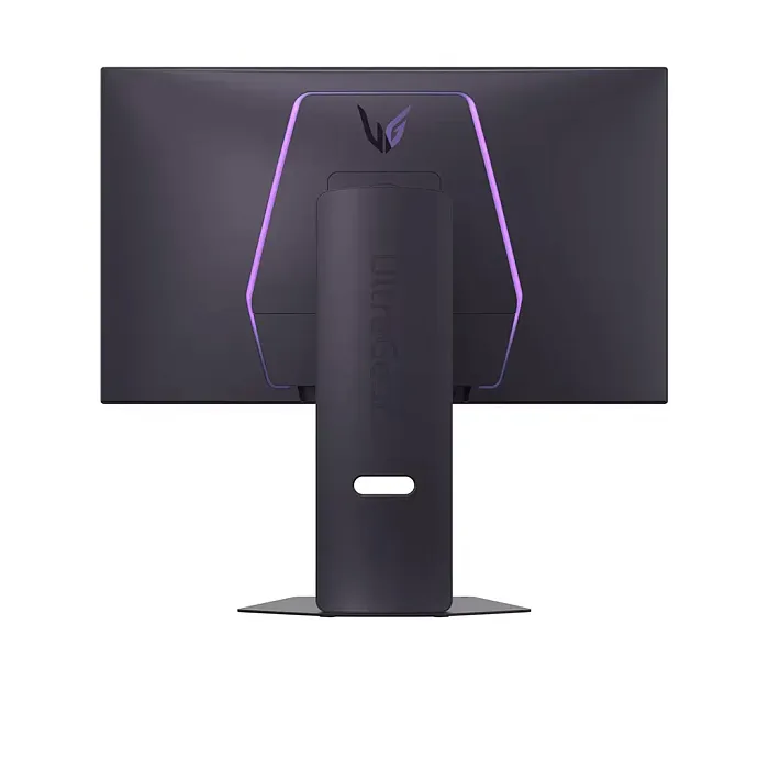 4K монитор LG UltraGear 27G850A-B - фото 5
