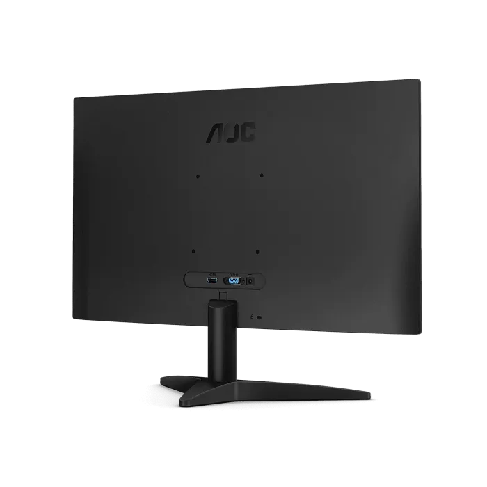 Full HD монитор AOC 25B36H3 - фото 6