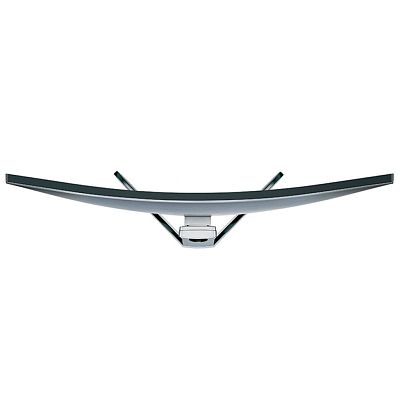 3.5K монитор BenQ EX3501R - фото 3