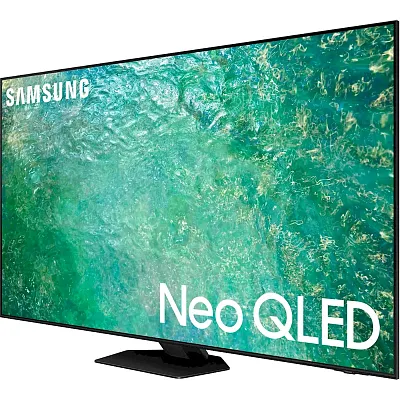 4K QLED телевизор Samsung QE75QN85CAUXRU - фото 3