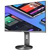 4K монитор AOC U2790PQU - фото 3