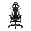 Компьютерное игровое кресло DXRacer OH/RV001/NW - фото 1