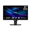 4K монитор MSI MAG 274UPDF E16M - фото 1