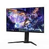 4K QD-OLED монитор Gigabyte AORUS FO32U2P - фото 2