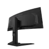 3.5K монитор Gigabyte MO34WQC2 - фото 7