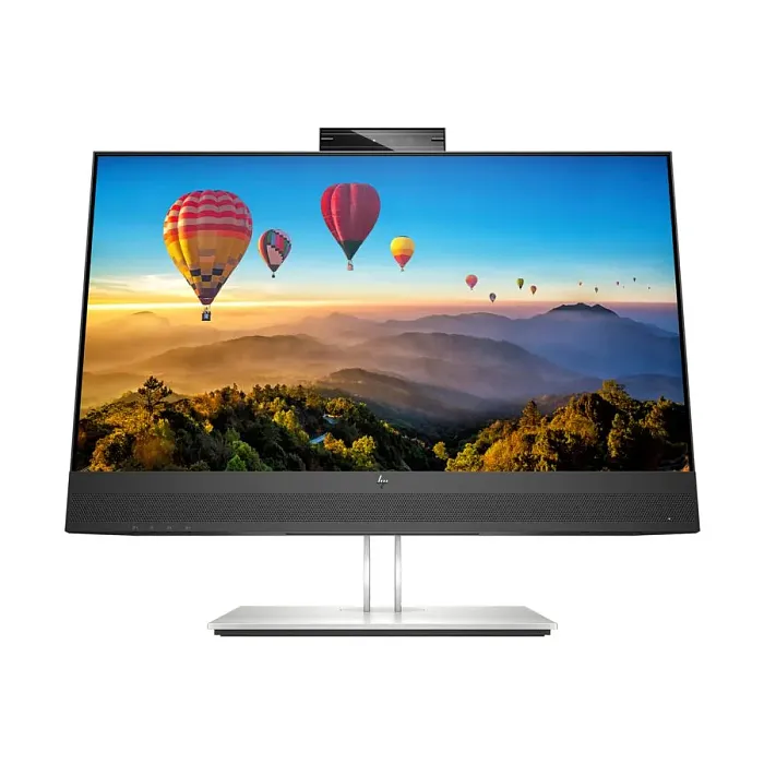 Full HD монитор HP E24m G4 - фото 1