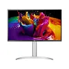 4K монитор LG 27UP850K-W - Уценка [возврат от покупателя] - фото 1
