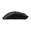 Игровая мышь Razer Viper V2 Pro Black (RZ01-04390100-R3G1) - фото 3