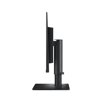 Full HD монитор Samsung S4 S40GD S24D400GAI (LS24D400GAIXCI) - фото 7