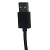 Гарнитура Razer Kraken V3 HyperSense (RZ04-03770100-R3M1) - фото 7