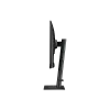 4K монитор Samsung ViewFinity S8 S27A800NMI (LS27A800NMIXCI) - фото 3