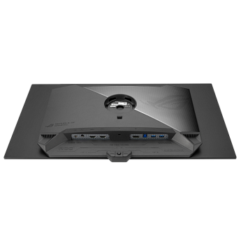 WQHD монитор ASUS ROG Strix OLED XG27AQDMG — купить в интернет