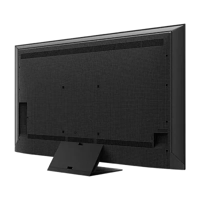 4K телевизор TCL 75C755 - фото 7
