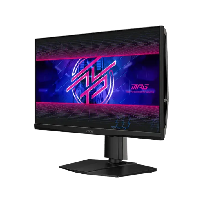 Full HD монитор MSI MPG 242R X60N - фото 3