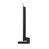 4K телевизор LG OLED83C5RLA - фото 11