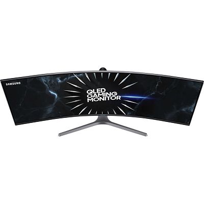 DWQHD монитор Samsung C49RG90SSI (LC49RG90SSIXCI) - фото 12