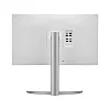4K монитор LG 27UP850K-W - Уценка [возврат от покупателя] - фото 5