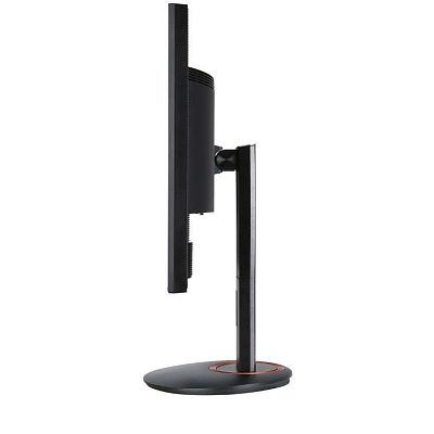 WQHD монитор Acer XF270HUAbmiidprzx - фото 4