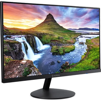 Full HD монитор AOpen 27E1bi - фото 5