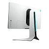 Full HD монитор Dell Alienware AW2720HFA - фото 2