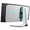 3.5K QD-OLED монитор Dell Alienware AW3423DW - фото 6