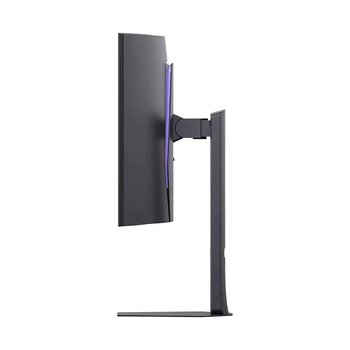 5K монитор LG UltraGear 39GX950B-B - фото 4